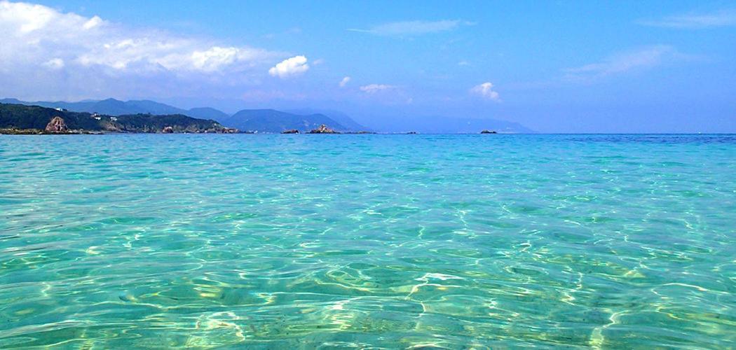 三丁庵 貸別荘 海まで徒歩10分 観光地ペリーロードまで徒歩2分の最高なロケーション 下田を遊び尽くせる貸別荘 無料駐車場もあります2Min Walk To The Perry Road 10Min Walk To The Beach Old Japanese Modern Style House Shimoda (Shizuoka) Exterior foto